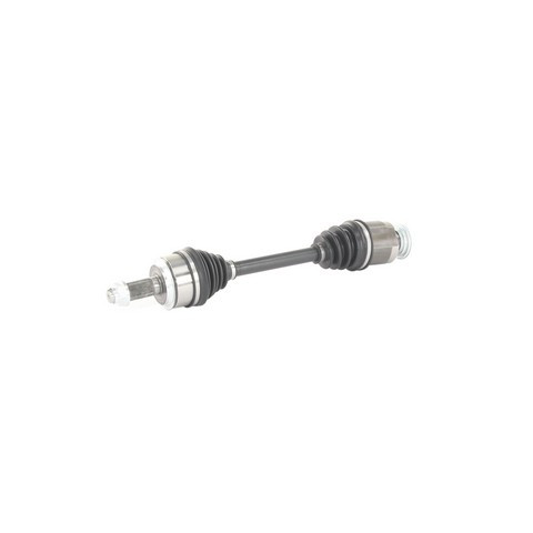 TrakMotive CV Axle Shaft HO-8476 - view 6