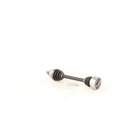 TrakMotive CV Axle Shaft P/N:VW-8151