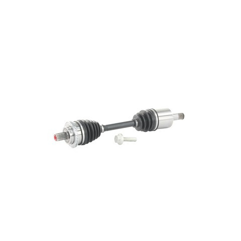 TrakMotive CV Axle Shaft MB-8064 - view 5