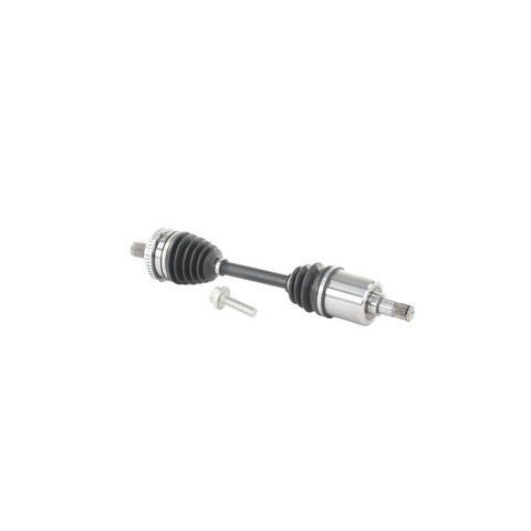 TrakMotive CV Axle Shaft MB-8064 - view 6