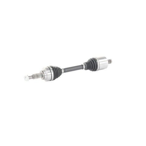 TrakMotive CV Axle Shaft P/N:FD-86039