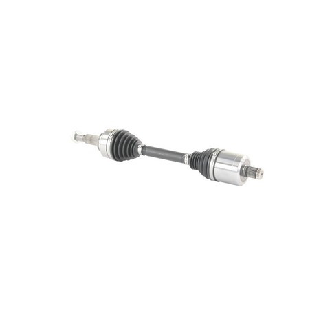 TrakMotive CV Axle Shaft FD-86039 - view 3