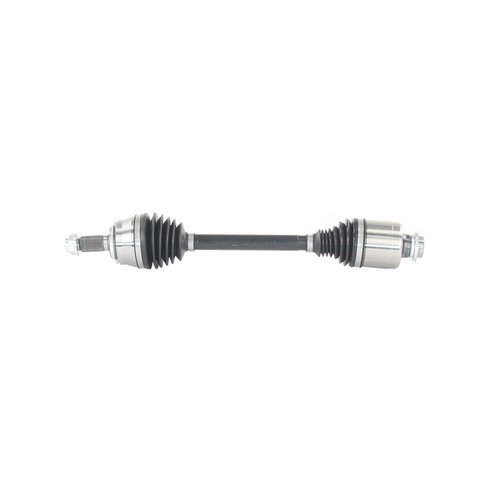 TrakMotive CV Axle Shaft HO-86047
