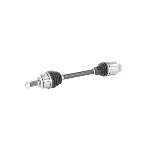 TrakMotive CV Axle Shaft HO-86047 - view 3