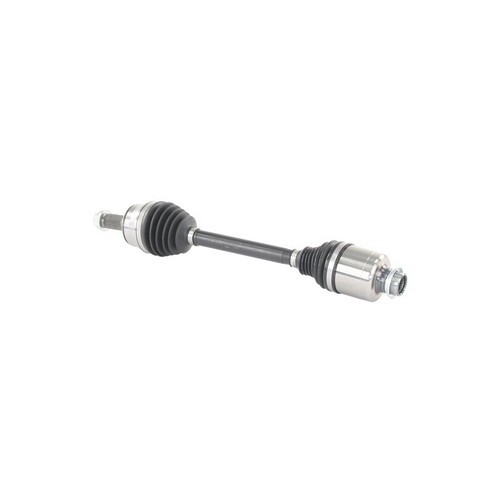 TrakMotive CV Axle Shaft HO-86047 - view 5