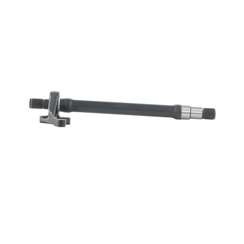 TrakMotive CV Intermediate Shaft CH-3509
