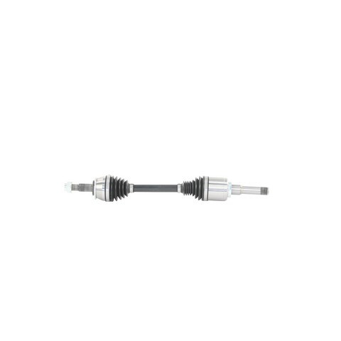 TrakMotive CV Axle Shaft GM-86003 - view 4