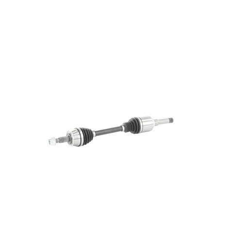 TrakMotive CV Axle Shaft GM-86003 - view 6