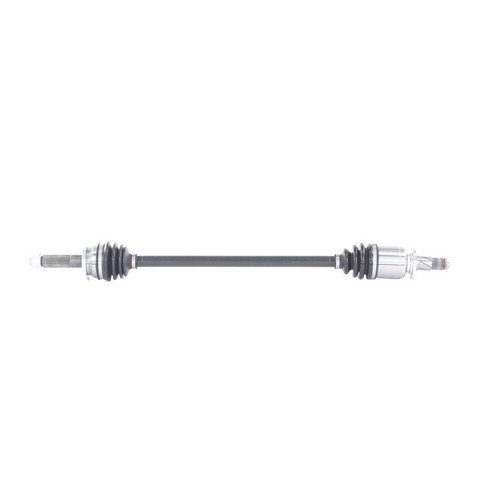 TrakMotive CV Axle Shaft SB-86020