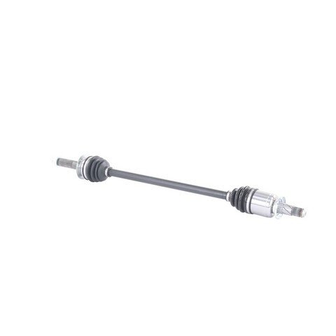 TrakMotive CV Axle Shaft SB-86020 - view 2