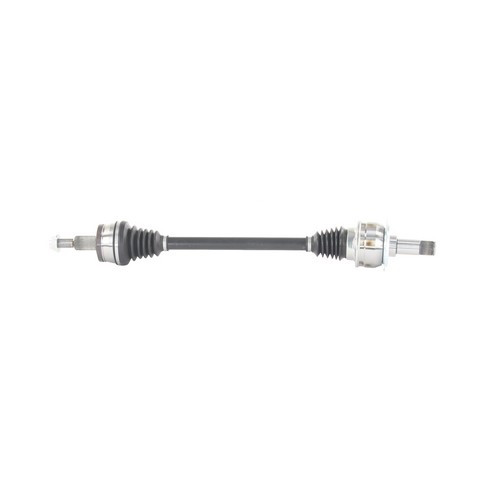 TrakMotive CV Axle Shaft CH-8245