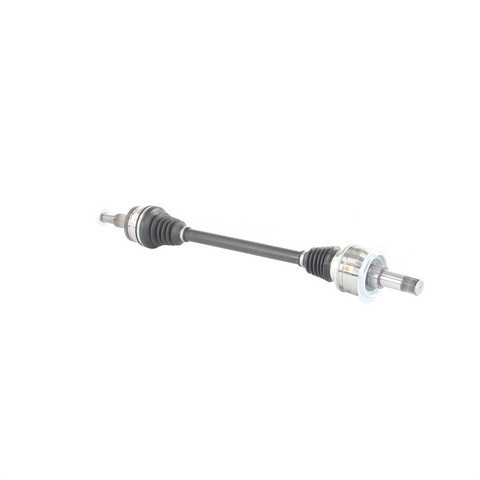 TrakMotive CV Axle Shaft CH-8245 - view 2