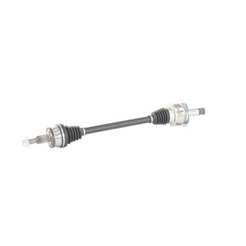TrakMotive CV Axle Shaft CH-8245 - view 3