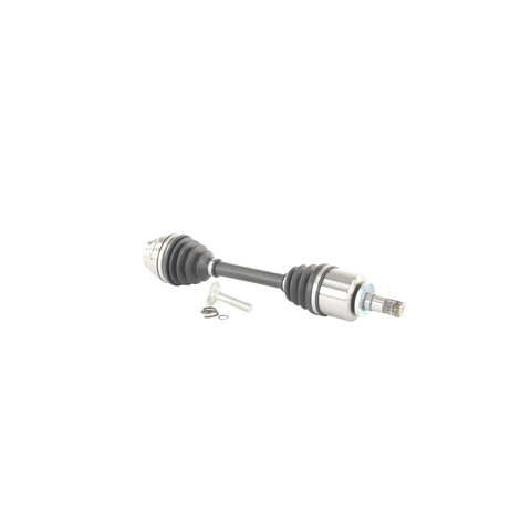 TrakMotive CV Axle Shaft BM-8156 - view 2