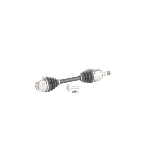 TrakMotive CV Axle Shaft BM-8156 - view 3