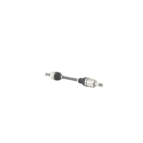 TrakMotive CV Axle Shaft FI-86003 - view 2