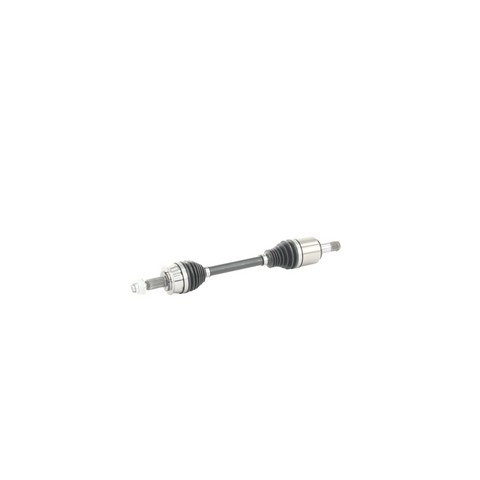 TrakMotive CV Axle Shaft FI-86003 - view 3