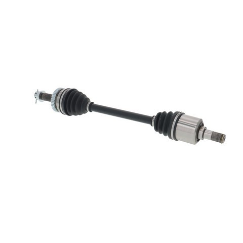 TrakMotive CV Axle Shaft HY-8351 - view 2