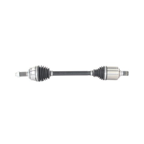 TrakMotive CV Axle Shaft HO-86050