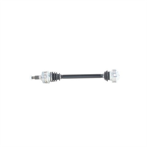 TrakMotive CV Axle Shaft VW-8164