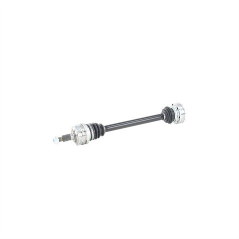 TrakMotive CV Axle Shaft VW-8164 - view 3