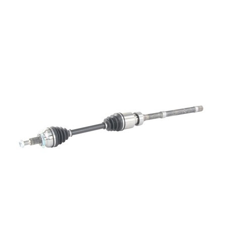TrakMotive CV Axle Shaft MZ-8212 - view 3