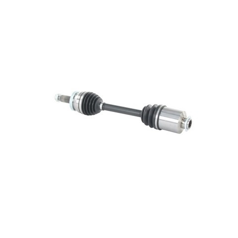 TrakMotive CV Axle Shaft P/N:HY-86036
