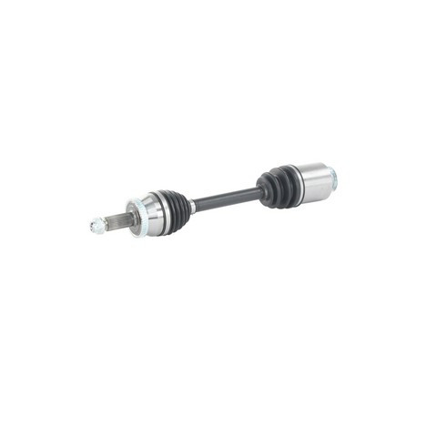 TrakMotive CV Axle Shaft HY-86036 - view 3