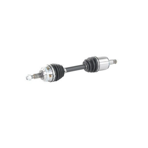 TrakMotive CV Axle Shaft TO-86083 - view 3