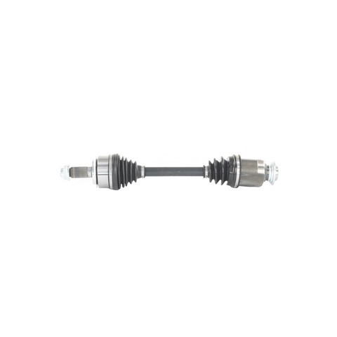 TrakMotive CV Axle Shaft HO-8227
