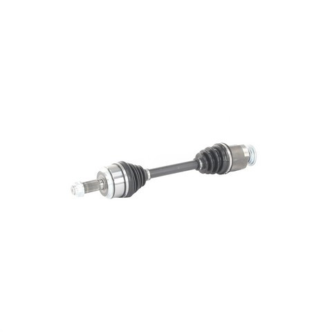 TrakMotive CV Axle Shaft HO-8227 - view 3