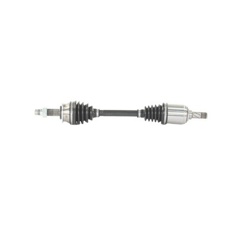 NEW CV AXLE GM-8337
