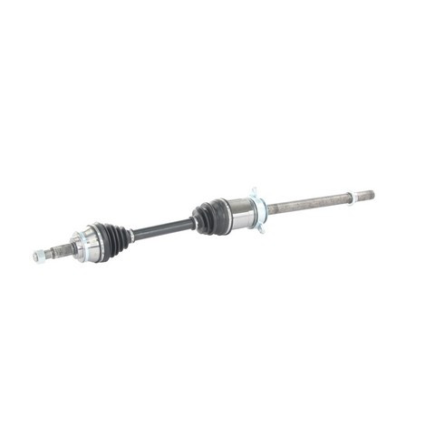 TrakMotive CV Axle Shaft P/N:NI-8205