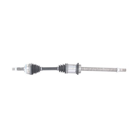 TrakMotive CV Axle Shaft NI-8036