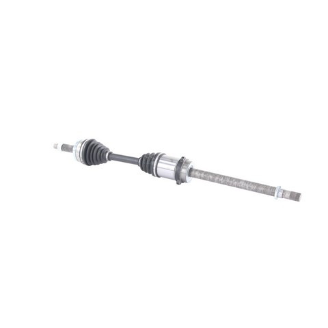 TrakMotive CV Axle Shaft NI-8036 - view 2