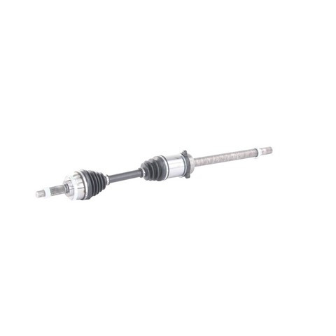 TrakMotive CV Axle Shaft NI-8036 - view 3