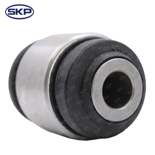 SKP Suspension Control Arm Bushing,Suspension Trailing Arm Bushing SK201281