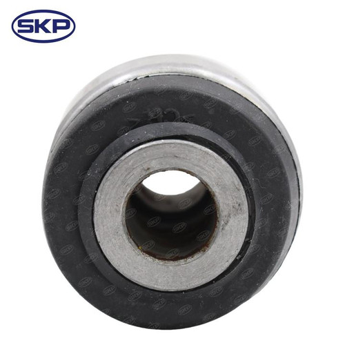 SKP Suspension Control Arm Bushing,Suspension Trailing Arm Bushing SK201281 - view 2