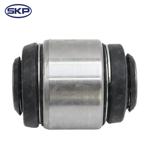 SKP Suspension Control Arm Bushing,Suspension Trailing Arm Bushing SK201281 - view 5