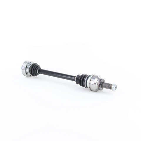 TrakMotive CV Axle Shaft BM-8205 - view 2