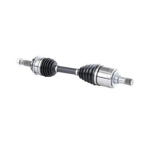 TrakMotive CV Axle Shaft TO-8168HDX - view 6