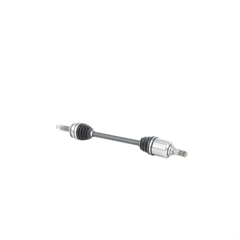 TrakMotive CV Axle Shaft NI-86002 - view 2