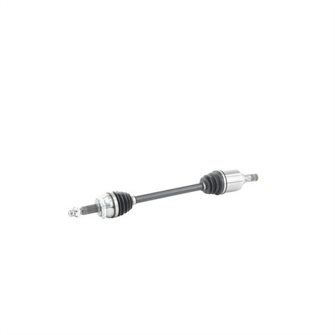TrakMotive CV Axle Shaft NI-86002 - view 3