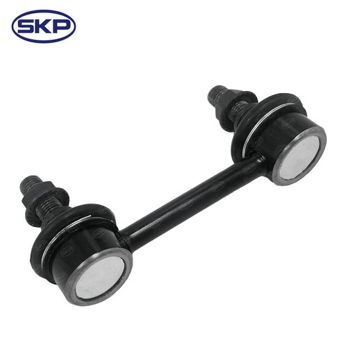 SKP Suspension Stabilizer Bar Link SK750023 - view 2