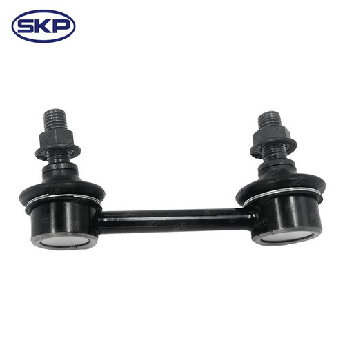 SKP Suspension Stabilizer Bar Link SK750023 - view 3