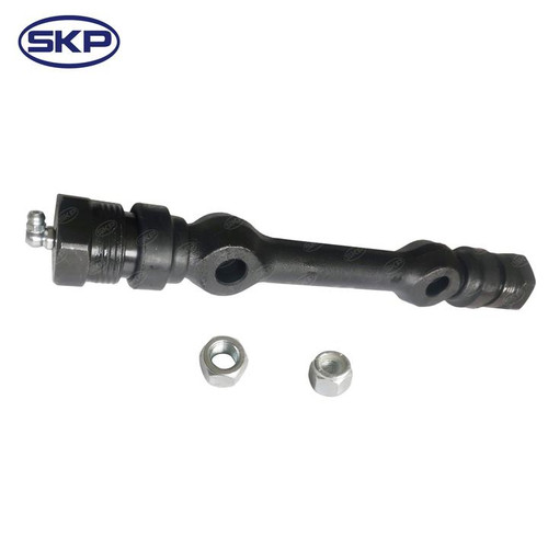 SKP Suspension Control Arm Shaft Kit P/N:SK6098
