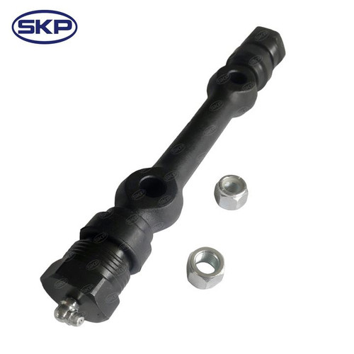 SKP Suspension Control Arm Shaft Kit SK6098 - view 3