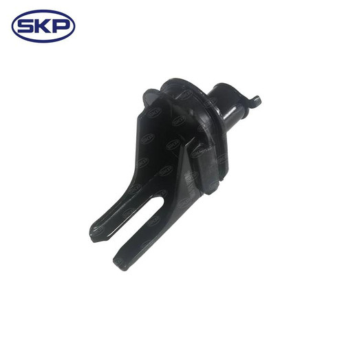 SKP Suspension Subframe Mount SKMA4591
