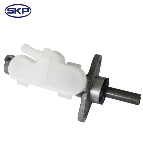 SKP Brake Master Cylinder P/N:SKBM630455