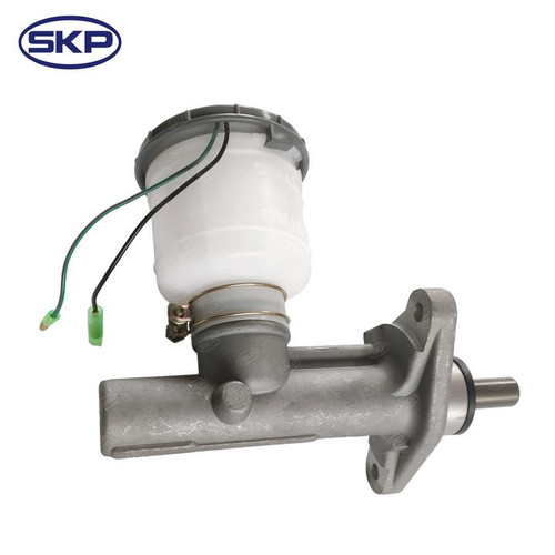 SKP Brake Master Cylinder P/N:SKBM39970
